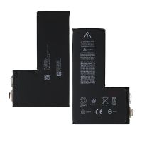 Акумулятор для Apple iPhone XS під перепайку (без контролера) [Original PRC]