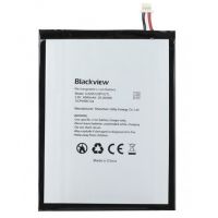 Aккумулятор для Blackview Tab 11 [Original PRC] 12 міс. гарантії