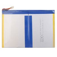 Акумулятор для Blackview Tab 8  / 32100140 / 6580 mAh [Original PRC] 12 міс. гарантії