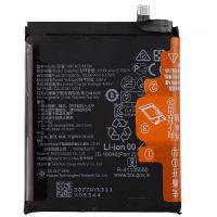 Акумулятор для Huawei HB536378EEW P40 Pro / P40 Pro Plus [Original PRC] 12 міс. гарантії