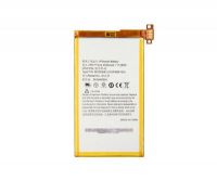 Акумулятор для Amazon Kindle Fire HDX 7 C9R6QM flat battery 58-000043 [Original PRC] 12 міс. гарантії