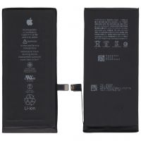 Акумулятор для Apple iPhone 11 - 3046 mAh [Original] 12 міс. гарантії