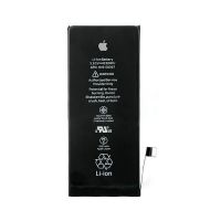 Акумулятор для Apple iPhone SE 2020 (SE2), 1821 mAh [Original] 12 міс. гарантії