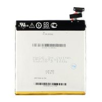 Акумулятор для Asus C11P1326 / Memo Pad 7 / ME176 [Original PRC] 12 міс. гарантії