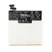 акумулятор asus c11p1326 / memo pad 7 / me176 [original prc] 12 міс. гарантії