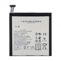 Акумулятор для Asus C11P1510 / ZenPad S 8.0 Z580CA [Original PRC] 12 міс. гарантії