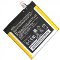 Акумулятор для Asus Fonepad Note 6 / C11P1309 [Original PRC] 12 міс. гарантії