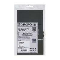 акумулятор borofone a1376 для apple ipad 2