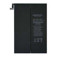 акумулятор borofone a1489/ a1512 для apple ipad mini 2/ ipad mini 3