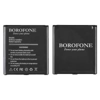 Акумулятор Borofone B600BC для Samsung i9500 S4/ i9295/ i9515/ N075T