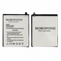 Акумулятор Borofone BL270 для Lenovo K6 Note (K53a48)/ K6 Plus