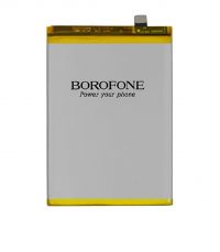 Акумулятор Borofone BLP727 для Oppo A5 (2020)/ A9 (2020)/ A11/ A11x