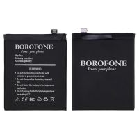 Акумулятор Borofone BM3B для Xiaomi Mi Mix 2/ Mi Mix 2S