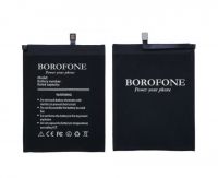 Акумулятор Borofone BN36 для Xiaomi Mi 6X/ Mi A2