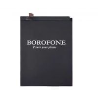 Акумулятор Borofone BN5D для Xiaomi Redmi Note 11/ Redmi Note 11S