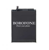 Акумулятор Borofone C11P1706 для Asus ZenFone Max Pro M1 (ZB601KL/ ZB602KL)/ Max Pro M2 (ZB631KL)