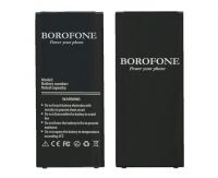Акумулятор Borofone EB-BA310ABE для Samsung A310/ A310F/ A3 (2016)