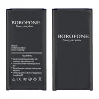 Акумулятор Borofone EB-BG900BBE для Samsung G900 S5/ 860/ G870/ G901/ G906