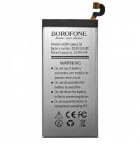 Акумулятор Borofone EB-BG920ABE для Samsung G920 S6/ G920F