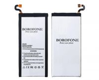 Акумулятор Borofone EB-BG928ABE для Samsung G928 S6 Edge Plus
