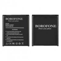 Акумулятор Borofone EB-BJ100CBE для Samsung J100 J1/ J100H