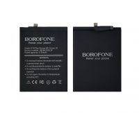 Акумулятор Borofone HB386590ECW/HB386589ECW для Huawei Mate 20 Lite/ P10 Plus/ Honor 8X/ Honor 20