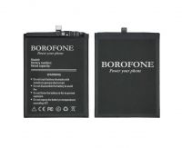 Акумулятор Borofone HB486586ECW для Huawei P40 Lite (JNY-LX1)/ Mate 30/ Honor V30/ Nova 6 SE/ Nova 7i