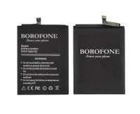 Акумулятор Borofone HQ-70N для Samsung A115 A11 (2020)