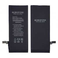 Акумулятор Borofone для Apple iPhone 6