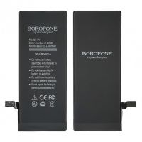 Акумулятор Borofone для Apple iPhone 6, посилений (2280 mAh)
