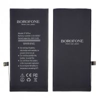 Акумулятор Borofone для Apple iPhone 8 Plus