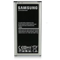 Акумулятор EB-BG900BBE/ EB-BG900BBC для Samsung G900 S5/ G860/ G870/ G901/ G906 [Original] 12 міс. гарантії