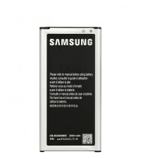 акумулятор eb-bg900bbe/ eb-bg900bbc для samsung g900 s5/ g860/ g870/ g901/ g906 [original] 12 міс. гарантії