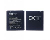 Акумулятор GX B100AE для Samsung S7262/ S7260/ S7272/ G318H/ Star Plus