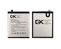 Акумулятор GX BA621 для Meizu M5 Note