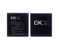 Акумулятор GX EB-BG530CBE для Samsung G530/ G531/ G532/ J320/ J250/ J500