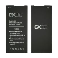 Акумулятор GX EB-BG610ABE для Samsung J4 Plus/ J415/ J415F/ J610F J6 Plus (2018)/ G610