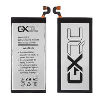 Акумулятор GX EB-BG920ABE для Samsung G920 S6/ G920F