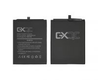 Акумулятор GX HB406689ECW для Huawei Y7 (2017)/ Y7 (2019)/ Nova Lite Plus/ Y7 Prime/ Enjoy 7 Plus