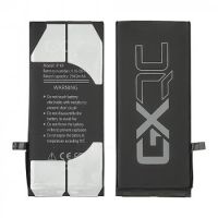 Акумулятор GX для Apple iPhone XR