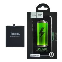 Акумулятор Hoco BT53S для Meizu Pro 6S/ Pro 6