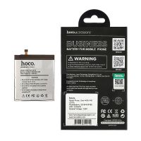 Акумулятор Hoco EB-BA405ABE для Samsung A405 A40 (2019)