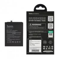 Акумулятор Hoco HB486586ECW для Huawei P40 Lite (JNY-LX1)/ Mate 30/ Honor V30/ Nova 6 SE/ Nova 7i