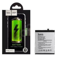 Акумулятор Hoco Meizu BA822 M8 Note/ Note 8