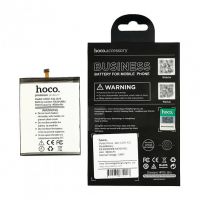 акумулятор hoco samsung eb-ba505abu a20 a205/ a30 a305/ a30s a307/ a50 a505