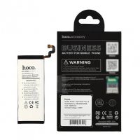 Акумулятор Hoco Samsung EB-BN920ABE N920 Note 5 3000 mAh