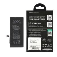 Акумулятор Hoco для Apple iPhone 7 Plus, посилений (3440 mAh)