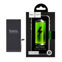 акумулятор hoco для apple iphone 7 plus, посилений (3440 mah)