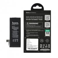 Акумулятор Hoco для Apple iPhone SE 2016