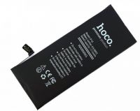 Акумулятор Hoco iPhone 6S (посилений) 2280 mAh